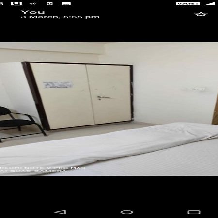 Spot On 80846 Arihant Hotel Kota (Rajasthan) Zewnętrze zdjęcie