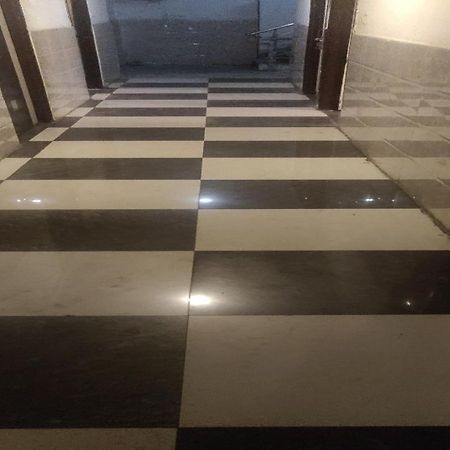 Spot On 80846 Arihant Hotel Kota (Rajasthan) Zewnętrze zdjęcie