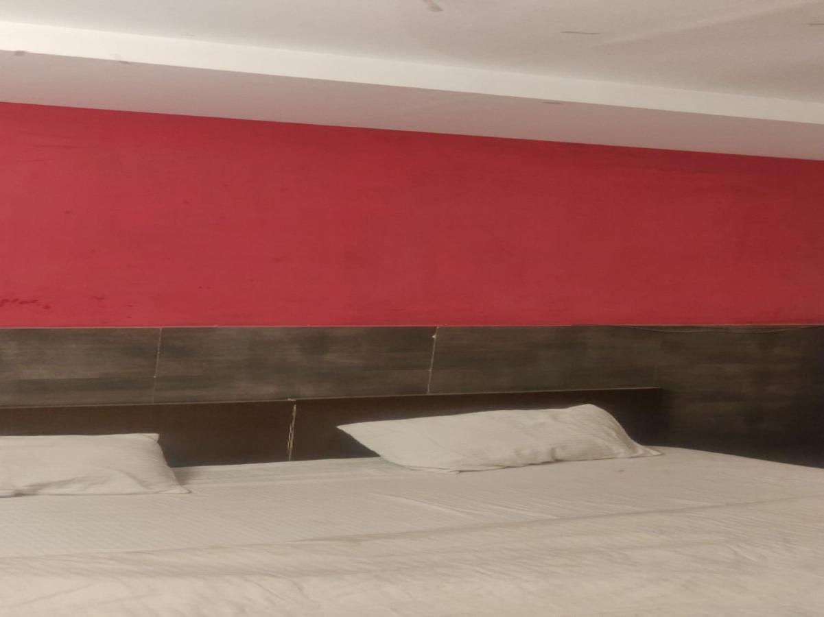 Spot On 80846 Arihant Hotel Kota (Rajasthan) Zewnętrze zdjęcie