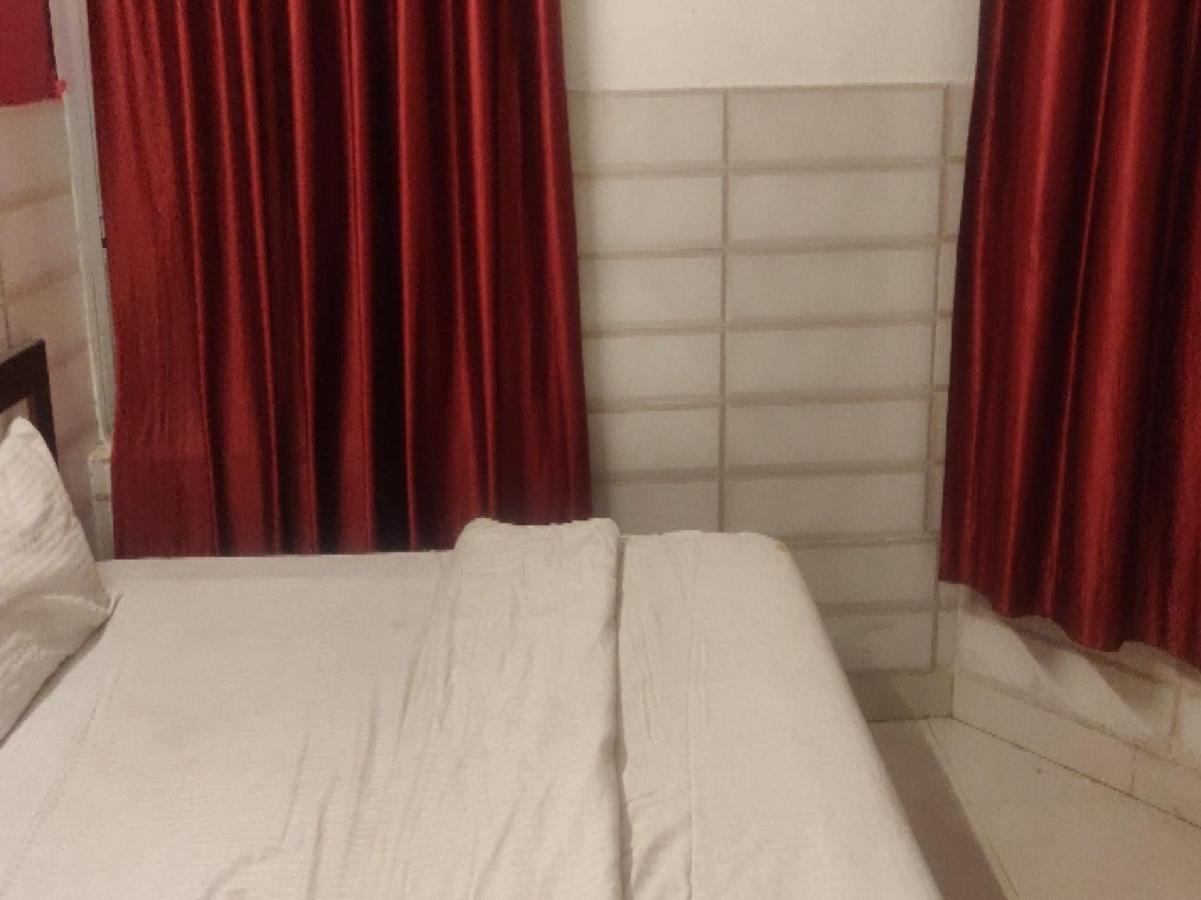 Spot On 80846 Arihant Hotel Kota (Rajasthan) Zewnętrze zdjęcie